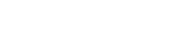 网页端ddos