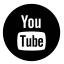 操作简单易用的Web漏洞扫描工具