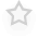 DDOS网页端