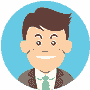 DDOS网页端